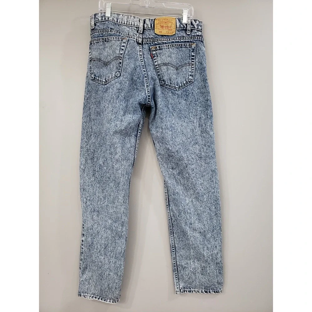 Levis vintage levis